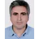 دکتر آرش کلانتری خاندانی