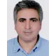 دکتر آرش کلانتری خاندانی