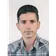 دکتر علی ناظری