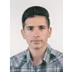 دکتر علی ناظری