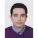 دکتر رامین یوسف زاده اشکوری