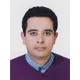 دکتر رامین یوسف زاده اشکوری