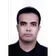 دکتر میلاد احمدی زاده