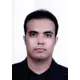 دکتر میلاد احمدی زاده