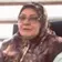 دکتر نسرین نبی پور