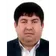 دکتر محمد گوگلان