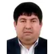 دکتر محمد گوگلان