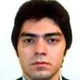 دکتر محمد بداغ آبادی