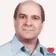 دکتر افشین فروردین