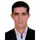 دکتر سیدجابر ساداتی کردخیلی