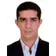 دکتر سیدجابر ساداتی کردخیلی