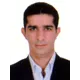 دکتر سیدجابر ساداتی کردخیلی