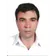 دکتر سیدرضا صفاری