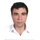 دکتر سیدرضا صفاری