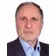 دکتر علاء بلیبل