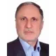 دکتر علاء بلیبل