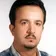 دکتر عبدالرضا معظمی گودرزی