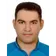 دکتر علیرضا فرخی