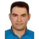 دکتر علیرضا فرخی