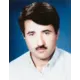 دکتر قدرت اله عیوضی آتش بیگ