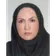 دکتر پریسا پرکاررضائیه