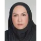 دکتر پریسا پرکاررضائیه