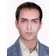 دکتر سیدعلیرضا سیدمحسن