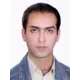 دکتر سیدعلیرضا سیدمحسن