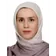 دکتر فائزه السادات واعظی