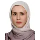 دکتر فائزه السادات واعظی
