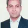 دکتر محمد عسکری