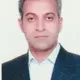 دکتر محمد عسکری