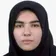 دکتر فرین میرزائی لور