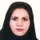 دکتر اعظم قمی دهنوی