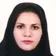 دکتر اعظم قمی دهنوی