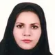 دکتر اعظم قمی دهنوی