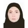 دکتر شیدا جوادی