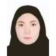 دکتر شیدا جوادی