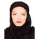 دکتر لیلا خیرخواه رحیم آباد