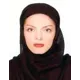 دکتر لیلا خیرخواه رحیم آباد