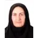 دکتر زهره محسنی رونیزی
