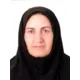 دکتر زهره محسنی رونیزی