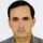 دکتر محمدرضا خسروی