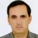 دکتر محمدرضا خسروی