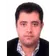 دکتر ادریس حسین پوراقدم