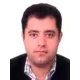 دکتر ادریس حسین پوراقدم
