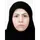 دکتر مریم یوسفی روبیات