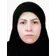 دکتر مریم یوسفی روبیات