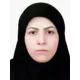 دکتر مریم یوسفی روبیات