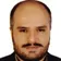 دکتر کمال بصیری